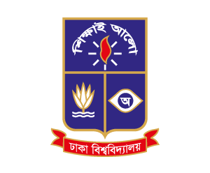 Home :: Dhaka University